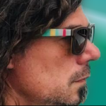 ARNAUD MOBILLION