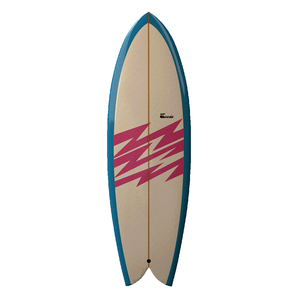 BARACUDA