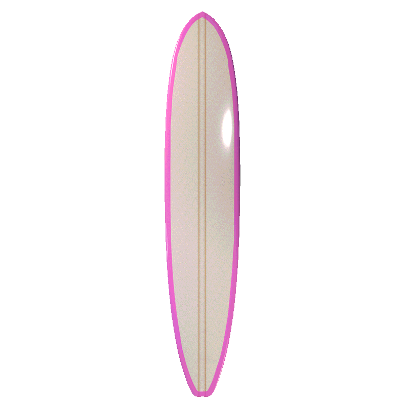 TSUNAMI
