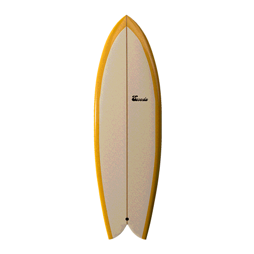 PIRANHA